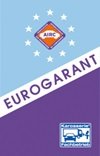 Eurogarant Zertifizierung