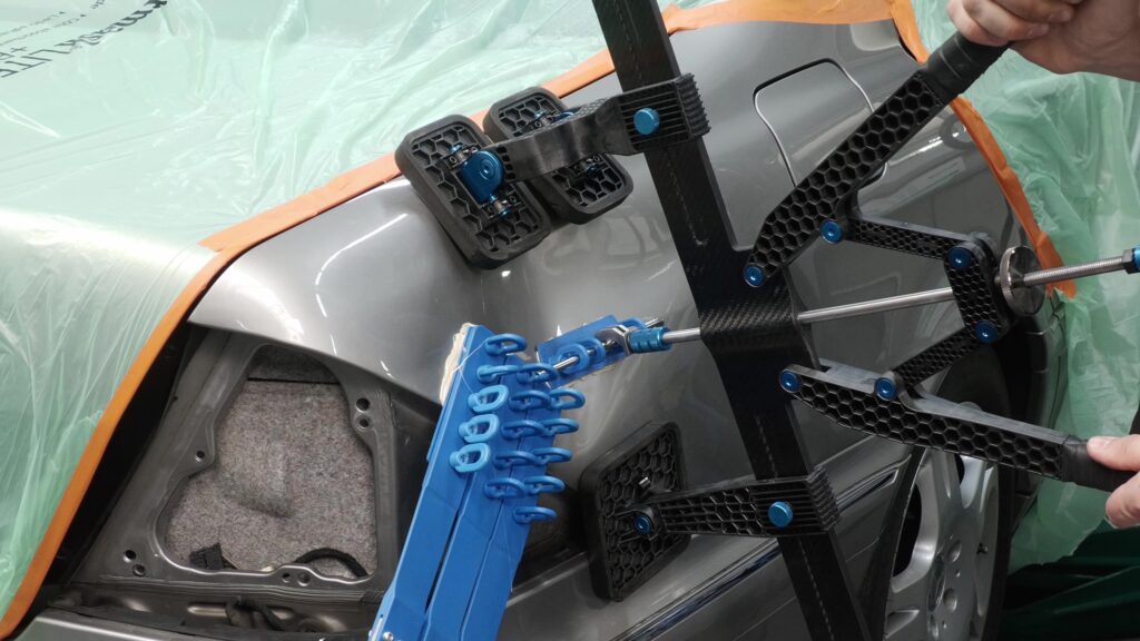 CBR-Reparatur_02-1024x576
