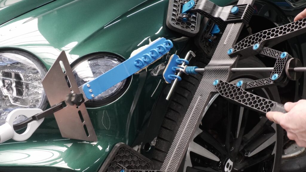 CBR-Reparatur_03-1024x576